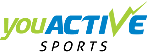 You active Sports